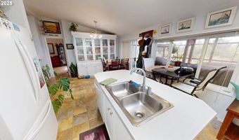 96420 ALDER RIDGE Rd, Brookings, OR 97415