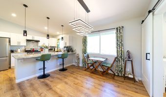 16-425 BROOKOVER St, Keaau, HI 96749