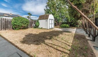 1502 N Ash St, Escondido, CA 92027
