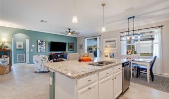 16042 Rosemallow Ln, Alva, FL 33920