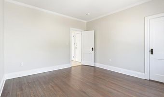 73 NEWMAN Ave 4, Bayonne, NJ 07002