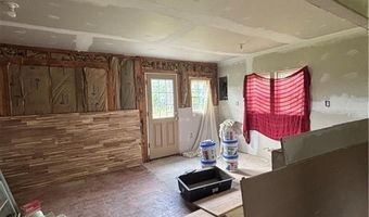 155 Veeler Rd, La Fayette, GA 30728