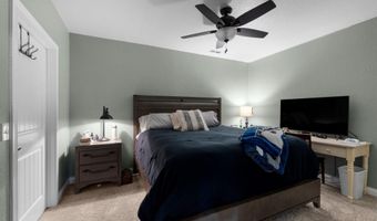 1123 N Dewey St, Auburn, IN 46706