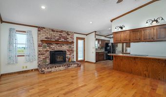 19038 Farm Road 2020, Aurora, MO 65605