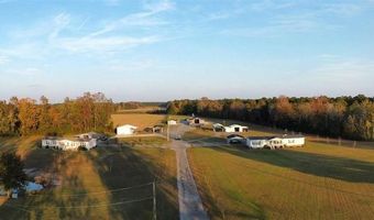 TBD Salem Rd, Aynor, SC 29511