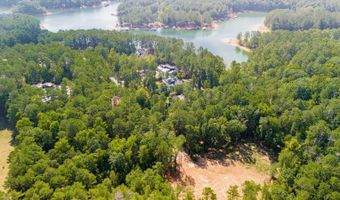 96 CHIGOE Ln, Appling, GA 30802