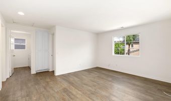 1020 Crystal Springs Pl, Escondido, CA 92026