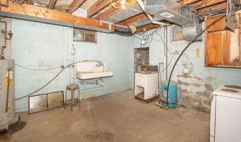 0687 County Road 27, Ashley, IN 46705