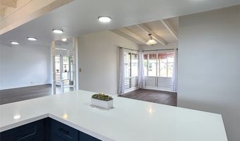 98-835 Iliee St, Aiea, HI 96701