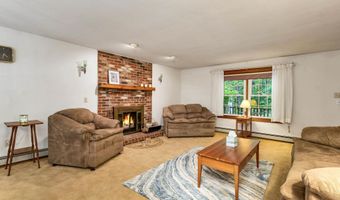 210 Province Rd, Belmont, NH 03220