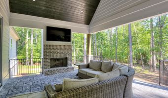 1199 Pawnee Dr, Lincolnton, GA 30817