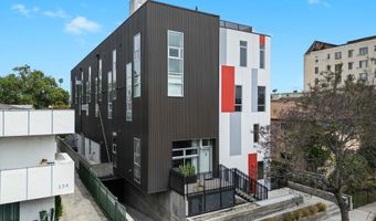 140 S Gramercy Pl 1, Los Angeles, CA 90004