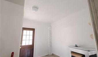 1216 N Stewart Blvd, Alton, TX 78573