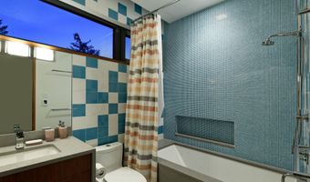 1350 Mountain View Dr, Aspen, CO 81611