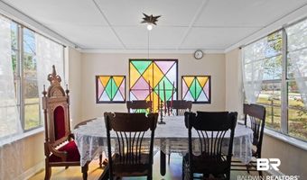 309 S Main St, Atmore, AL 36502