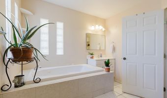 163 Old El Paso Hwy, Alamogordo, NM 88310