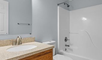 131 Jo-Mar Rd, Ardmore, AL 35739