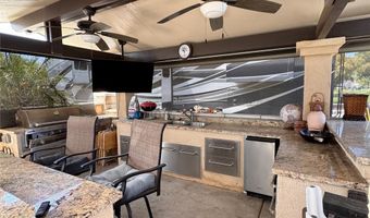 45525 Highway 79 #498, Aguanga, CA 92536