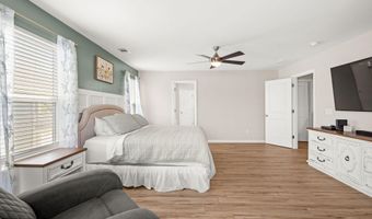 89 Wheelhouse Way, Bluffton, SC 29910