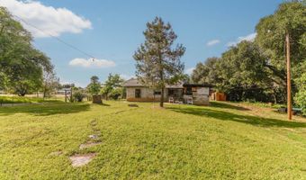 598 Sultana Ln, Angels Camp, CA 95222