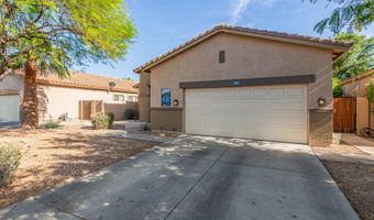 839 E LEO Pl, Chandler, AZ 85249