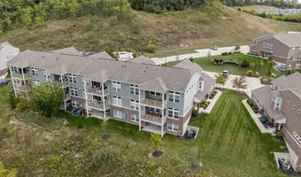 7523 Devonshire Dr, Alexandria, KY 41001