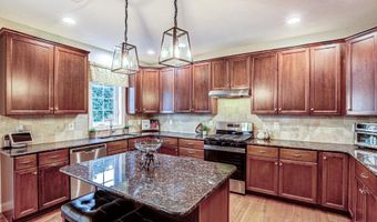 1413 OLMSTED Dr, Bear, DE 19701