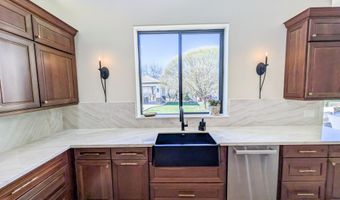 2833 S OLD CHURCH Rd, Camp Verde, AZ 86322