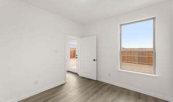 2924 Kimberwick Dr, Anna, TX 75409