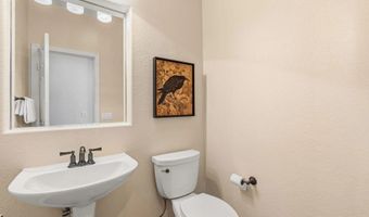 2397 Old Rnch, Escondido, CA 92027