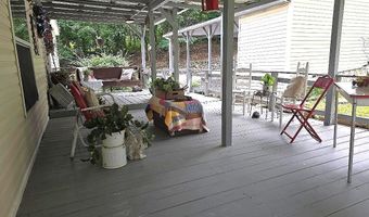 725 Pfeiffer Rd, Batesville, AR 72501