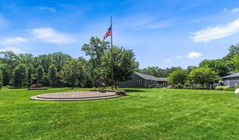1780 Shady Ln, Allegan, MI 49010