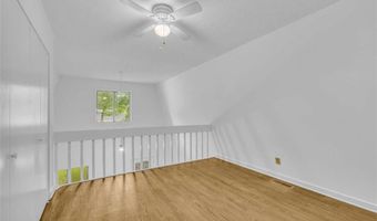 145 Rustwood Dr, Athens, GA 30606