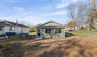 3417 Badley Ave, Alton, IL 62002