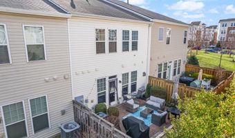 41930 CUSHENDALL Ter, Aldie, VA 20105