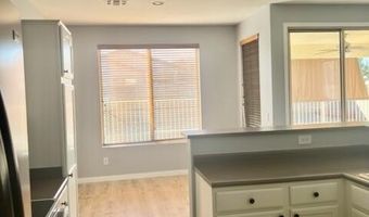 1481 W Hawk Way, Chandler, AZ 85286
