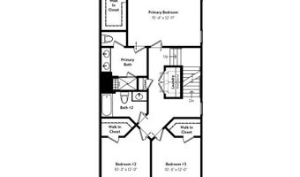 42119 PICASSO Sq, Ashburn, VA 20148