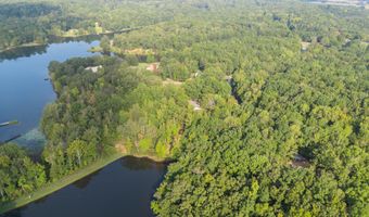 1196 Ranchland Rd, Belden, MS 38826
