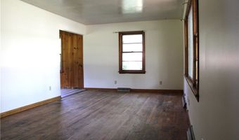 2842 Fairview Dr, Ashtabula, OH 44004