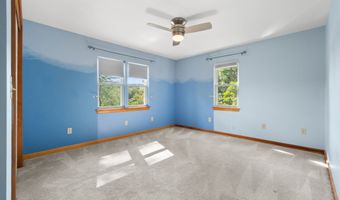 16 Lake St, Burlington, CT 06013
