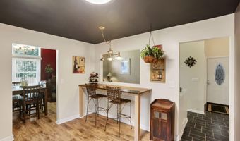 3572 Hazelton Etna Rd, Alexandria, OH 43001