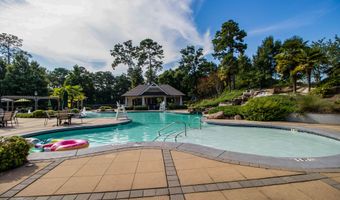 125 Ledges Trl, Alexander City, AL 35010