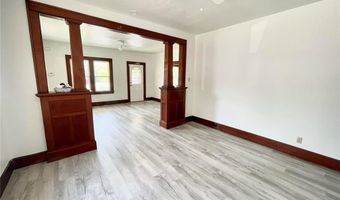 1623 Main St, Alton, IL 62002