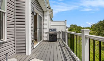 2990 Stoke Way, Ann Arbor, MI 48105