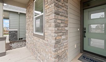21640 SE FUJI Dr, Bend, OR 97702