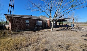 1309 Fm 625 B, Alice, TX 78332