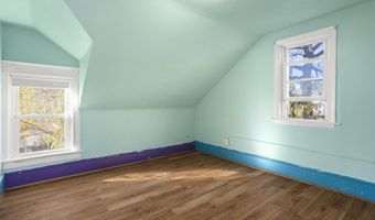 1400 W PROSPECT Ave, Appleton, WI 54915