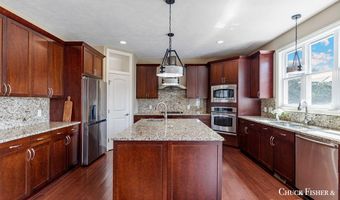 7286 Storey Book Ln SE, Ada, MI 49301