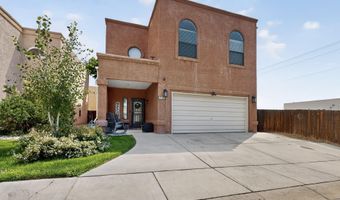 7104 Quail Hollow Ln NE, Albuquerque, NM 87109