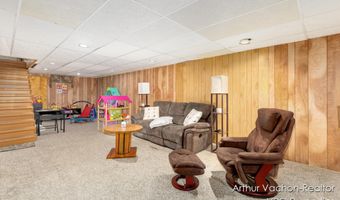9089 Fulton St E, Ada, MI 49301